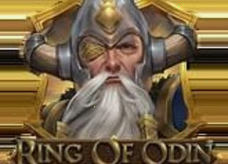 Ring Of Odin игра